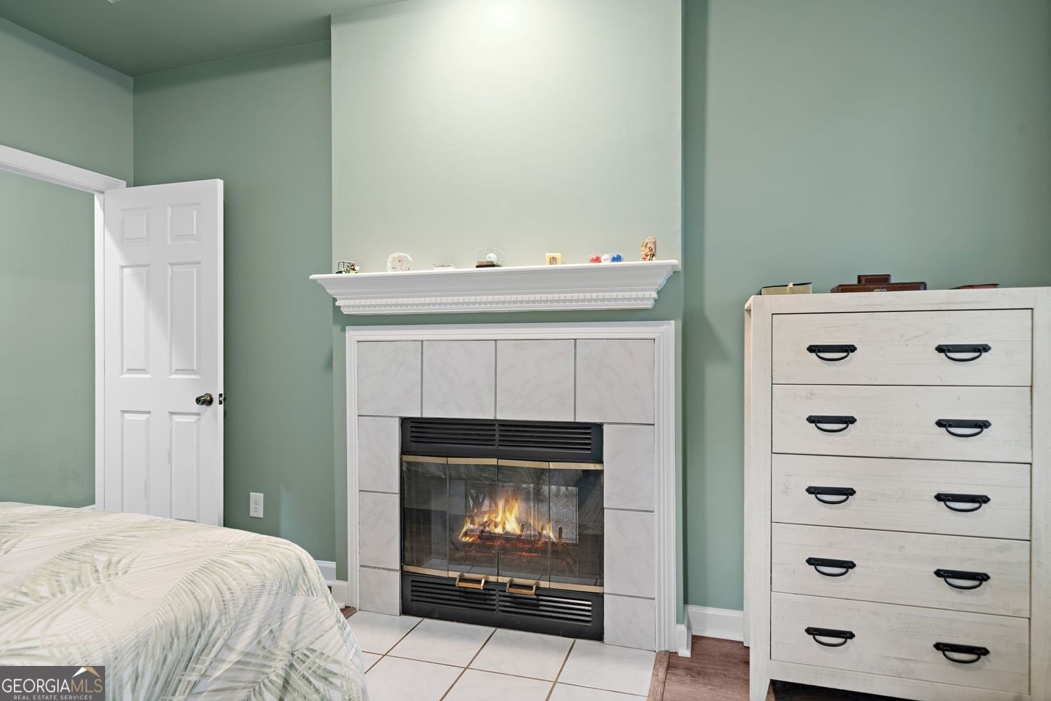 4300 Pinewalk Drive Alpharetta - 2