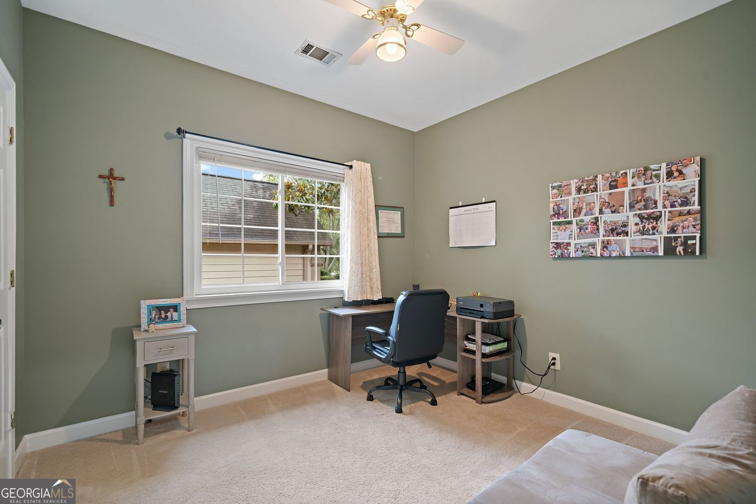 4300 Pinewalk Drive Alpharetta - 20