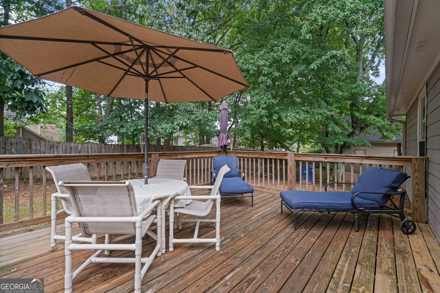 4300 Pinewalk Drive Alpharetta - 21