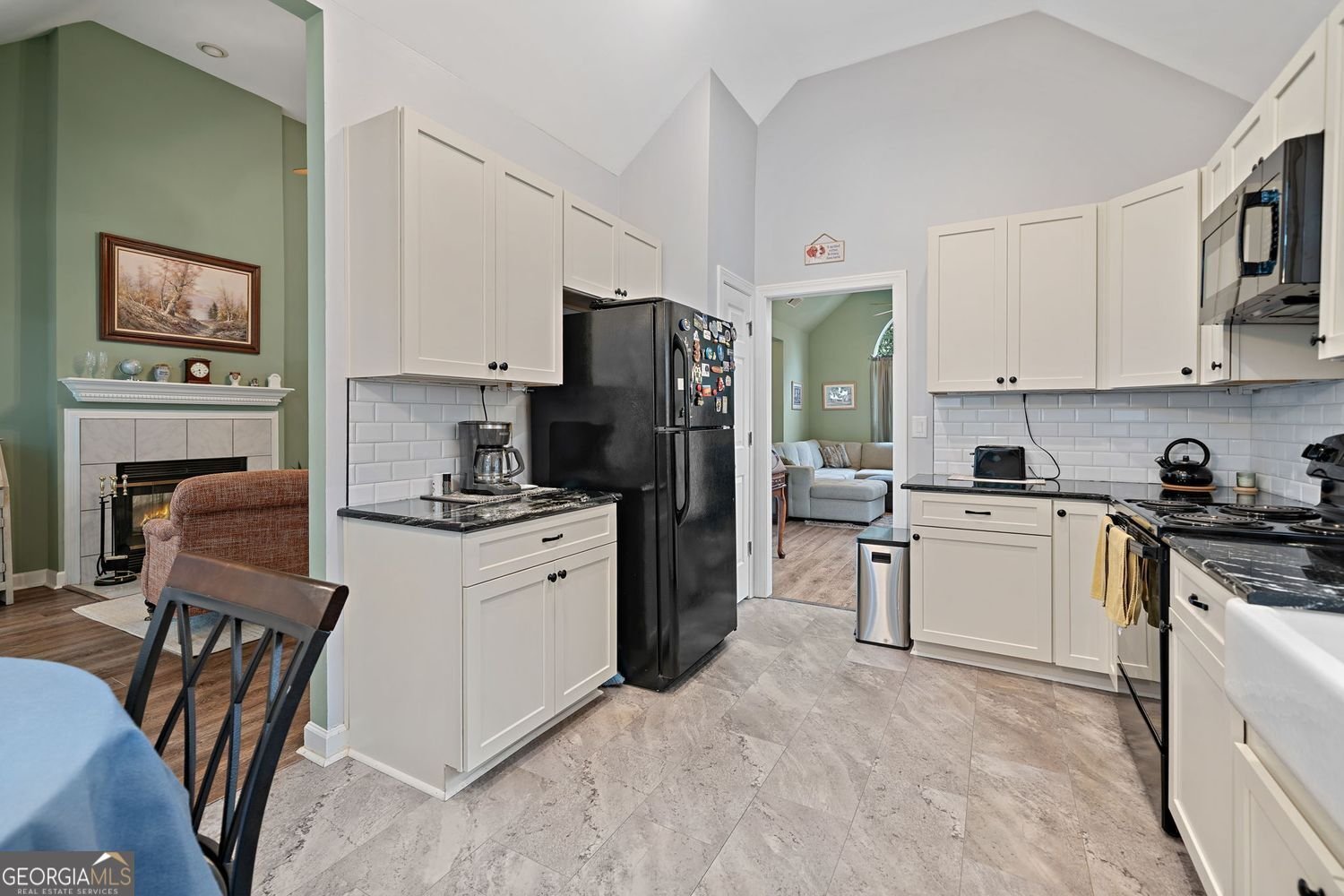 4300 Pinewalk Drive Alpharetta - 22