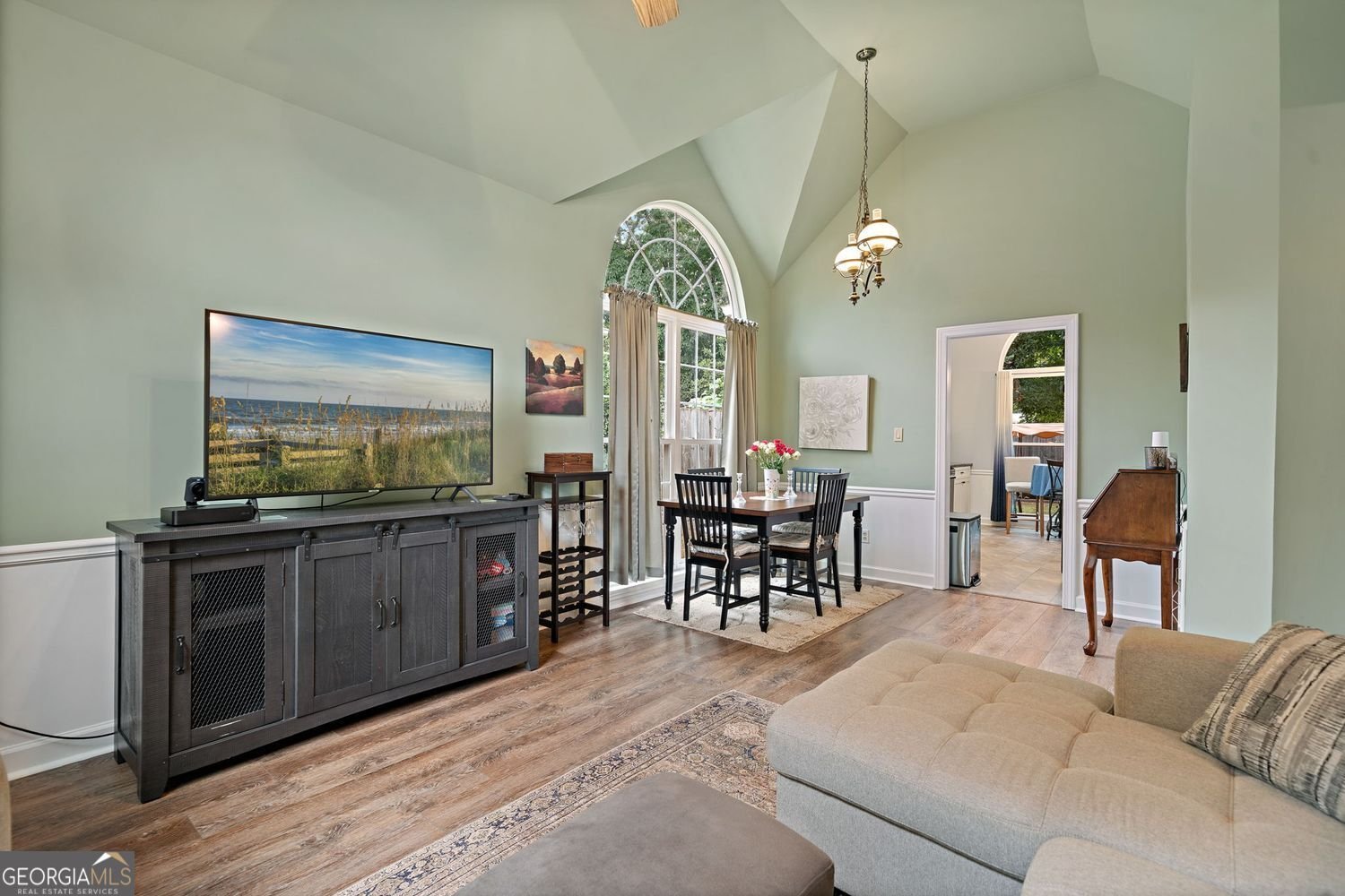 4300 Pinewalk Drive Alpharetta - 26