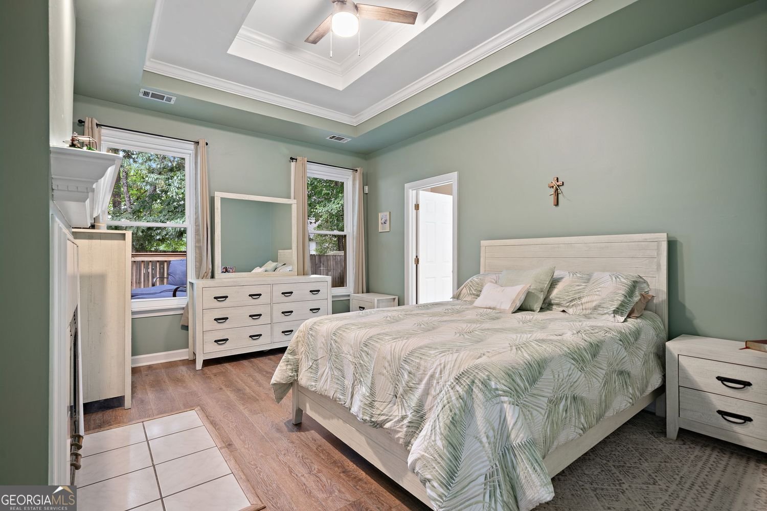 4300 Pinewalk Drive Alpharetta - 27