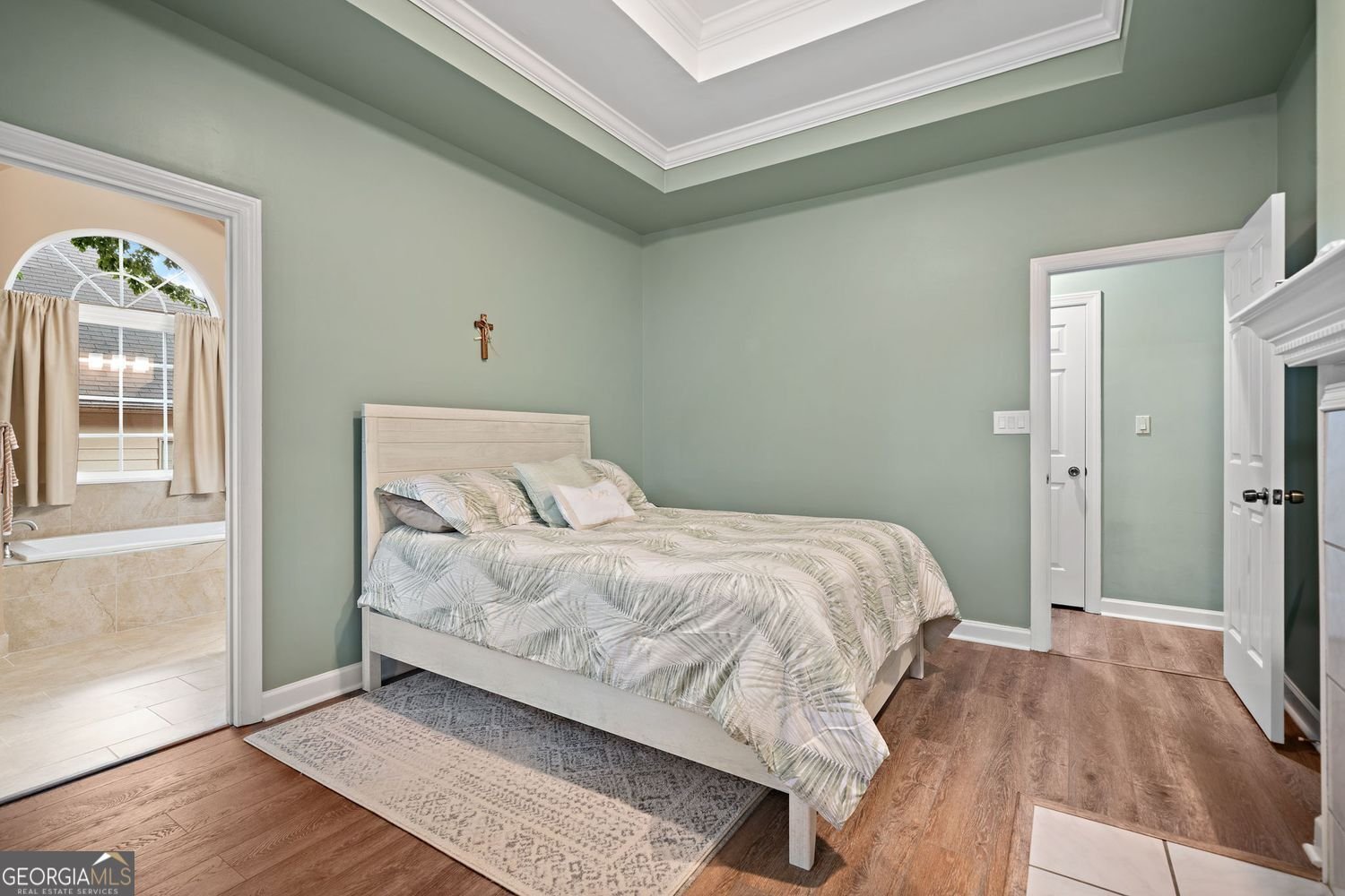 4300 Pinewalk Drive Alpharetta - 28