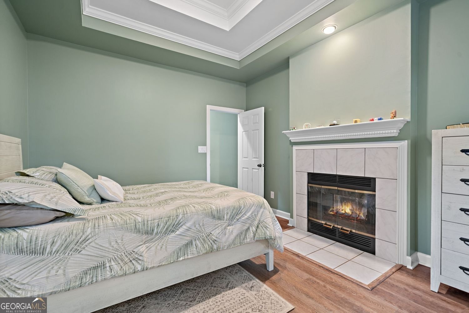 4300 Pinewalk Drive Alpharetta - 29