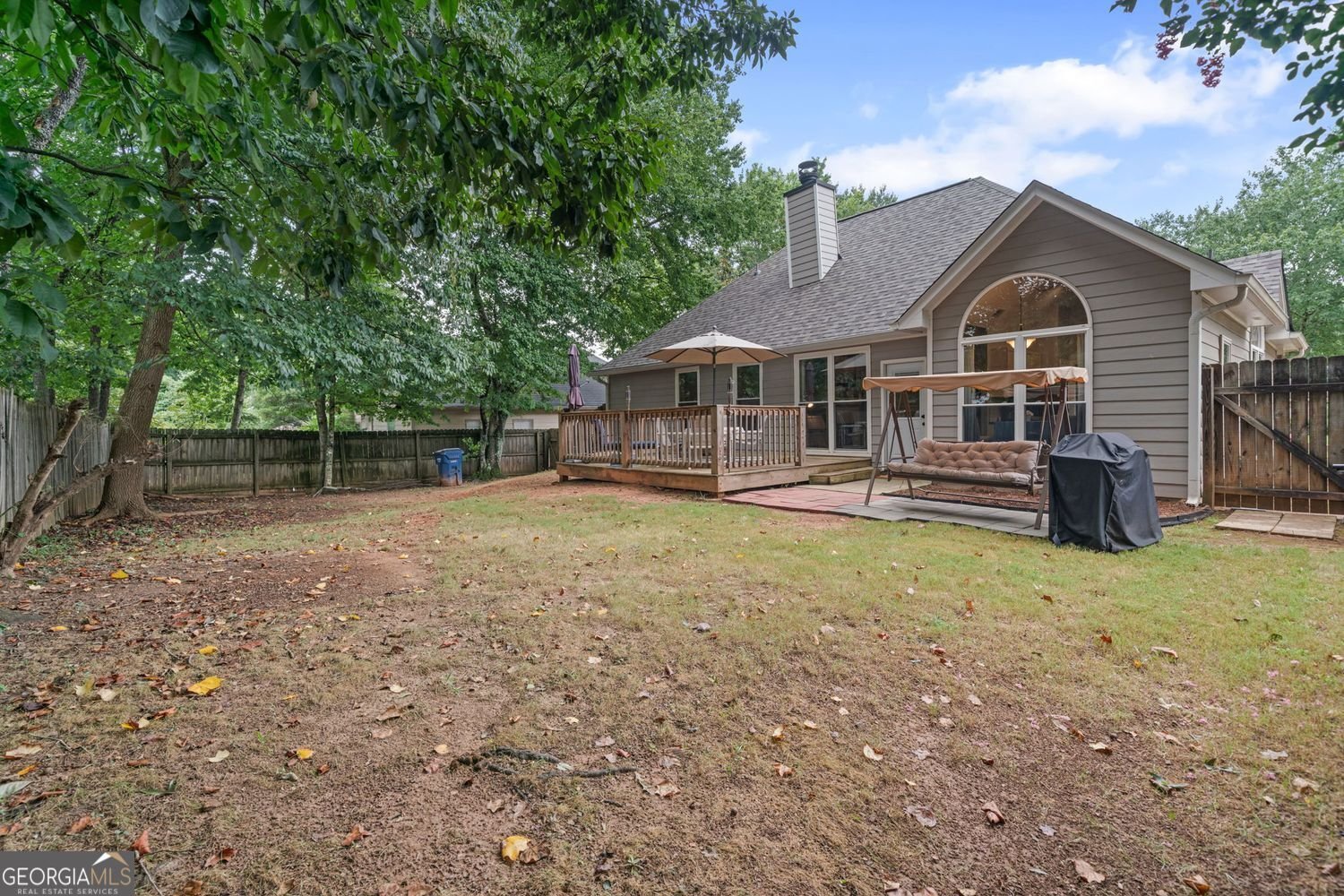 4300 Pinewalk Drive Alpharetta - 6