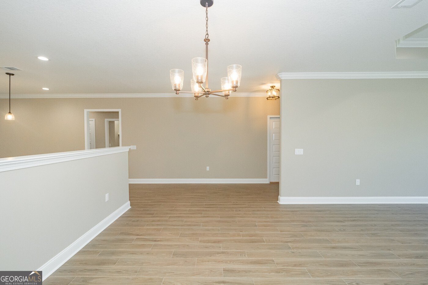 234 Ryan Nicholas Drive Kingsland - 12