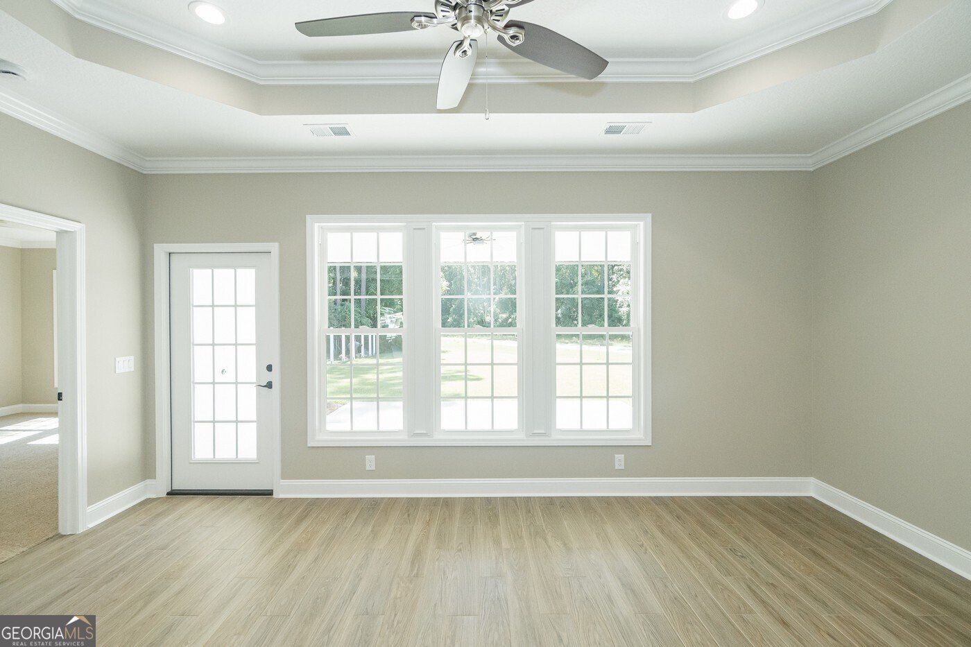 234 Ryan Nicholas Drive Kingsland - 13