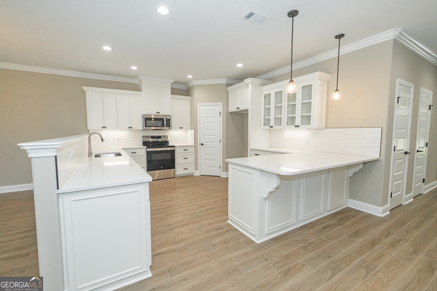 234 Ryan Nicholas Drive Kingsland - 2