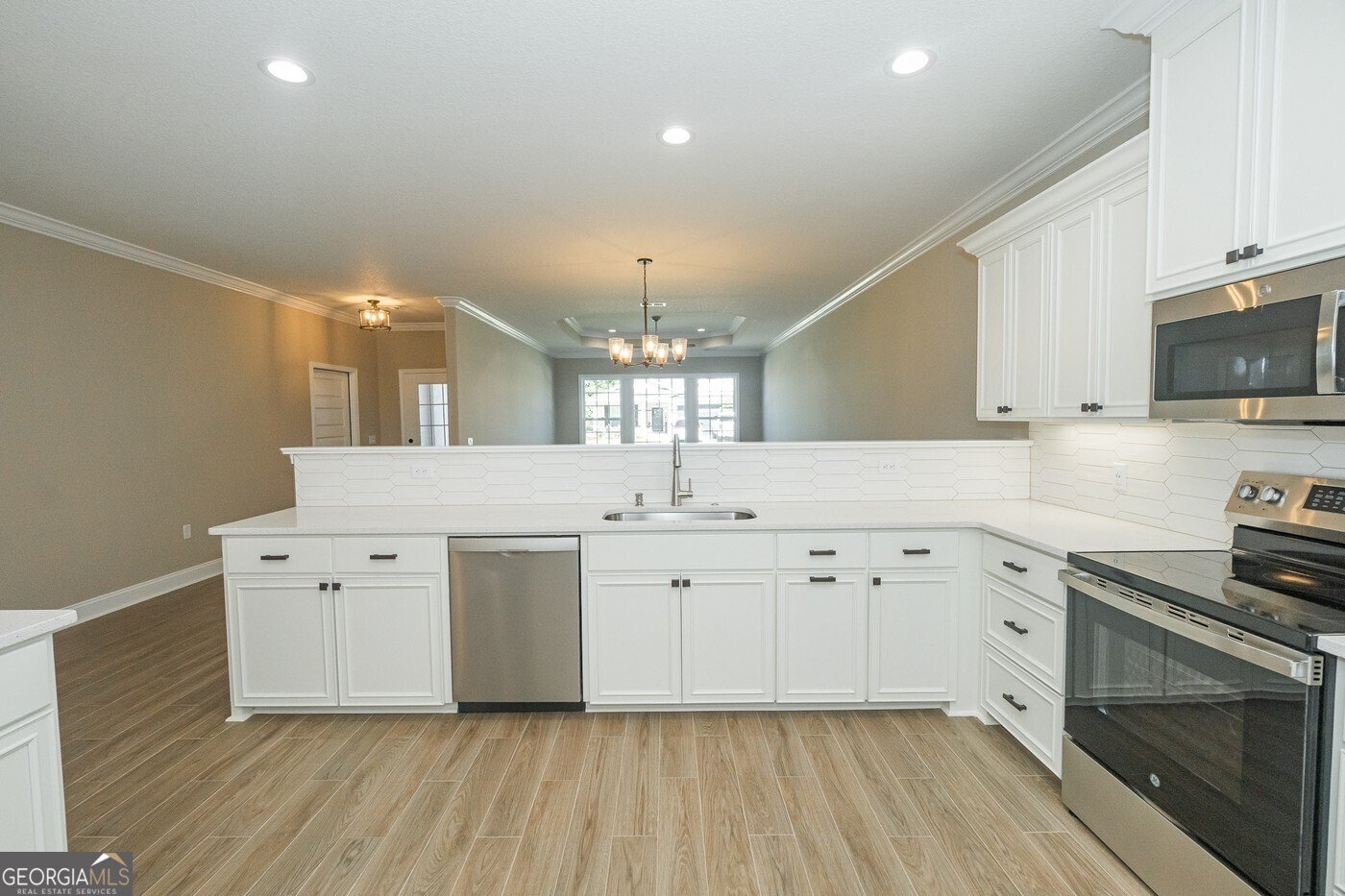 234 Ryan Nicholas Drive Kingsland - 3