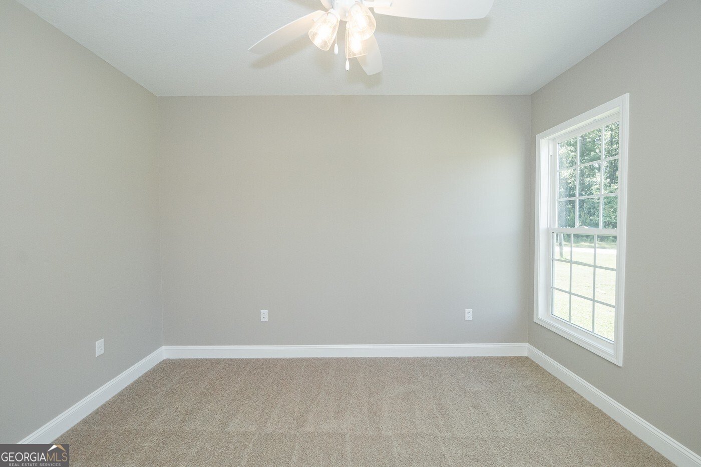 234 Ryan Nicholas Drive Kingsland - 34