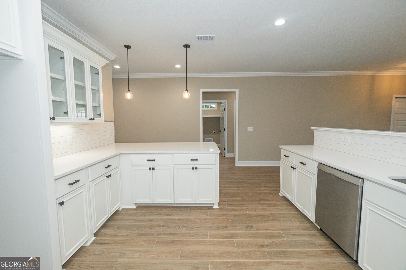 234 Ryan Nicholas Drive Kingsland - 4