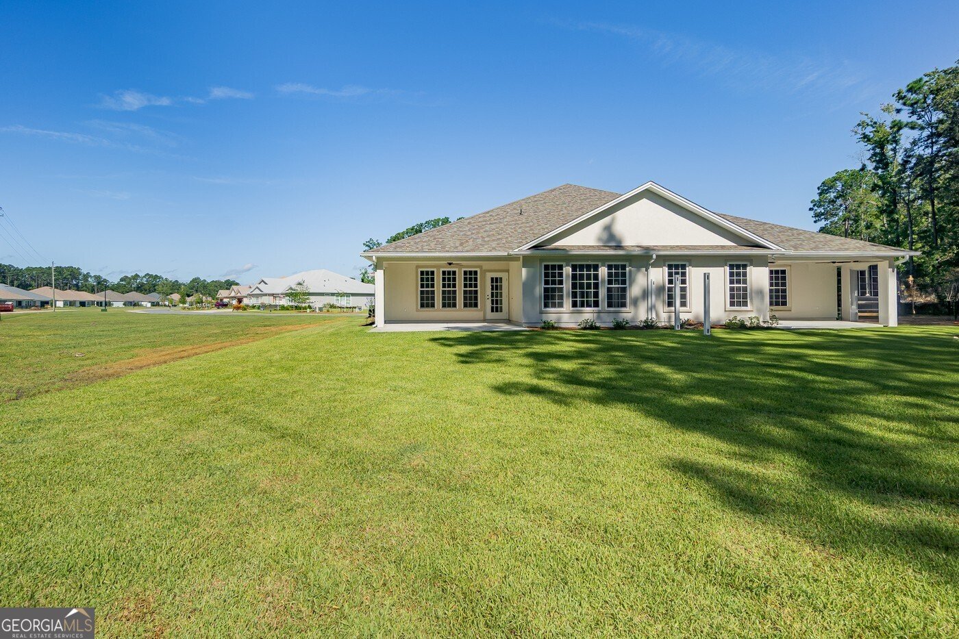 234 Ryan Nicholas Drive Kingsland - 46