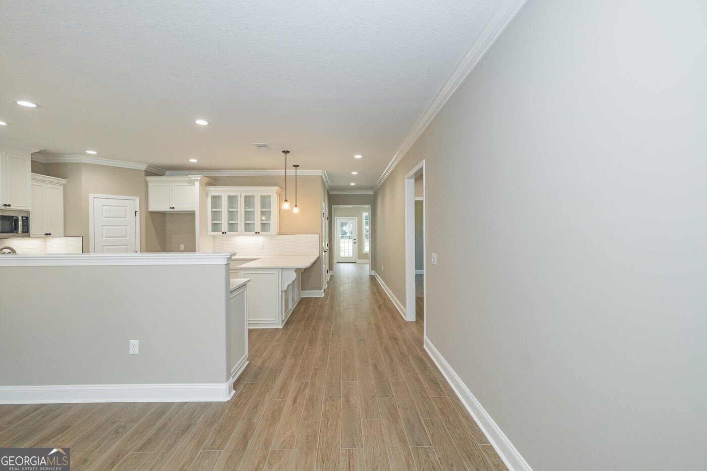 234 Ryan Nicholas Drive Kingsland - 7