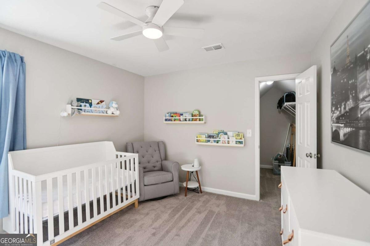 2784 White Oak Drive Decatur - 10