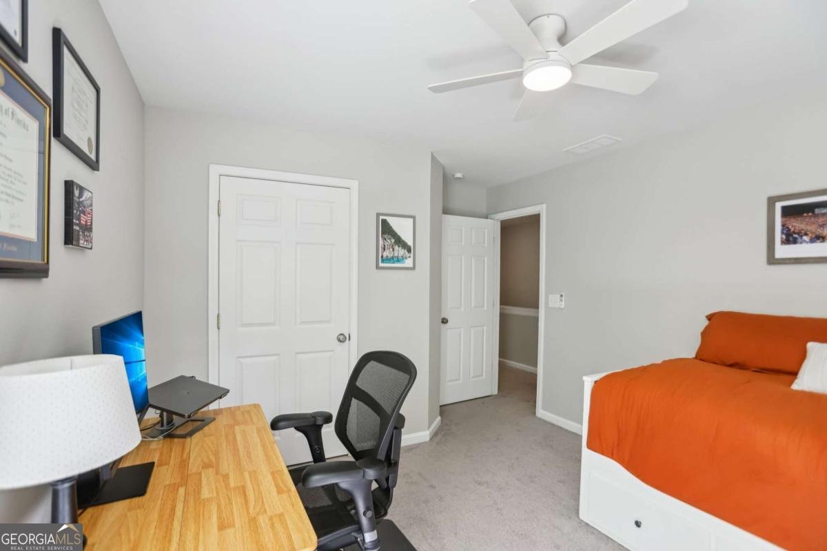 2784 White Oak Drive Decatur - 14