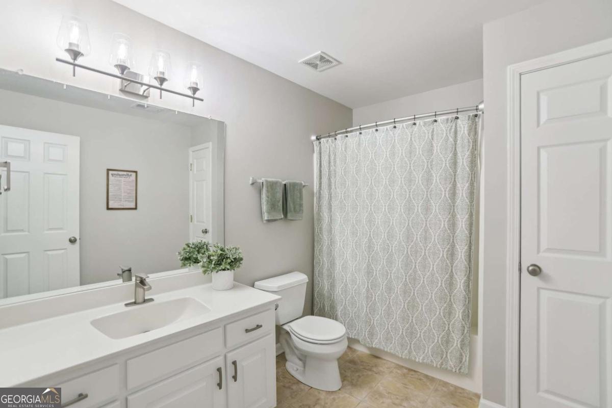 2784 White Oak Drive Decatur - 16