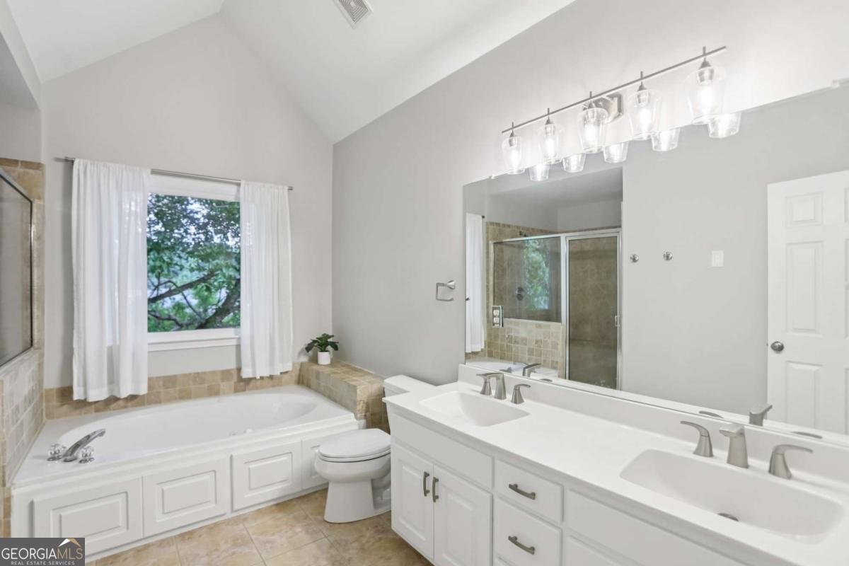 2784 White Oak Drive Decatur - 19