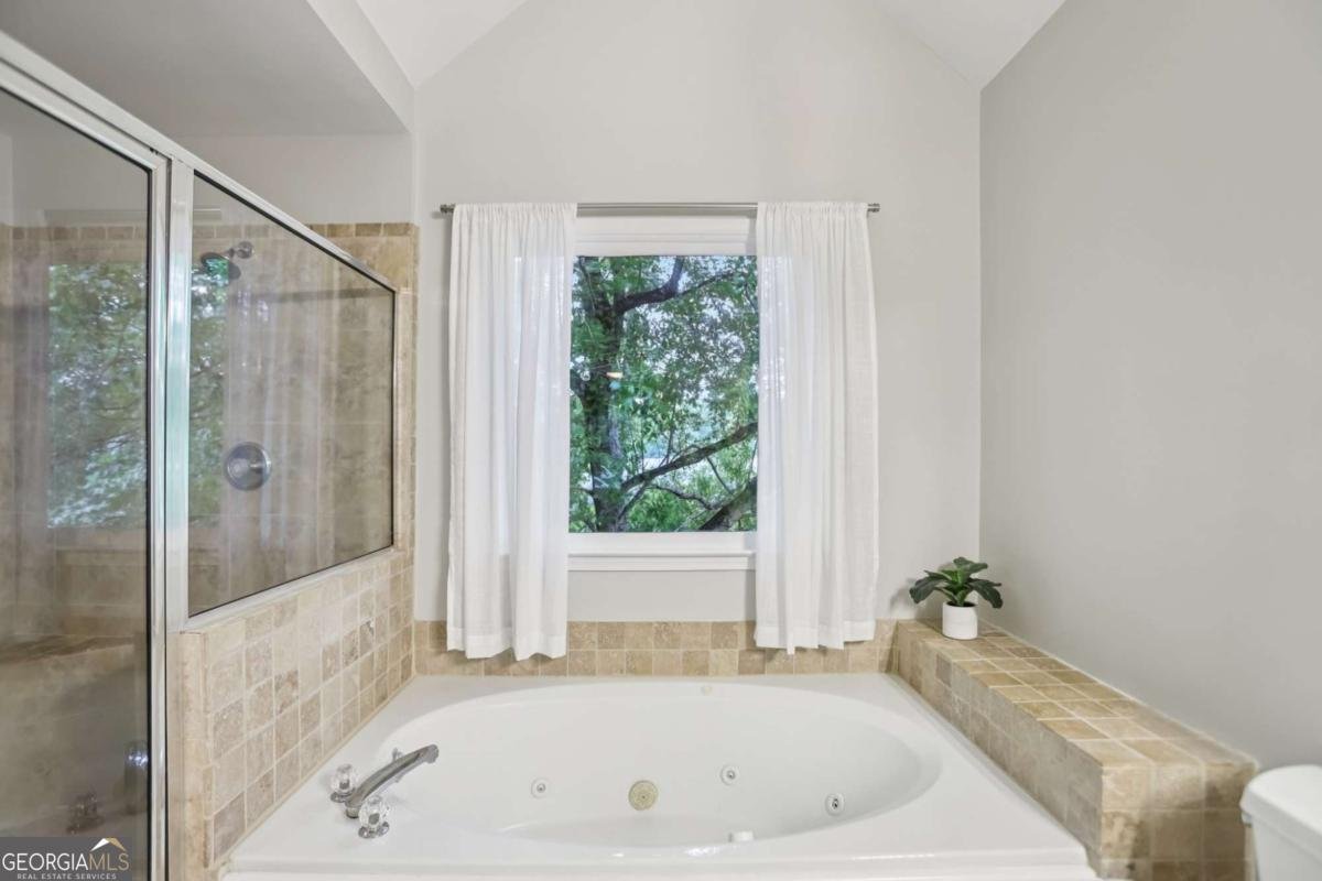 2784 White Oak Drive Decatur - 20