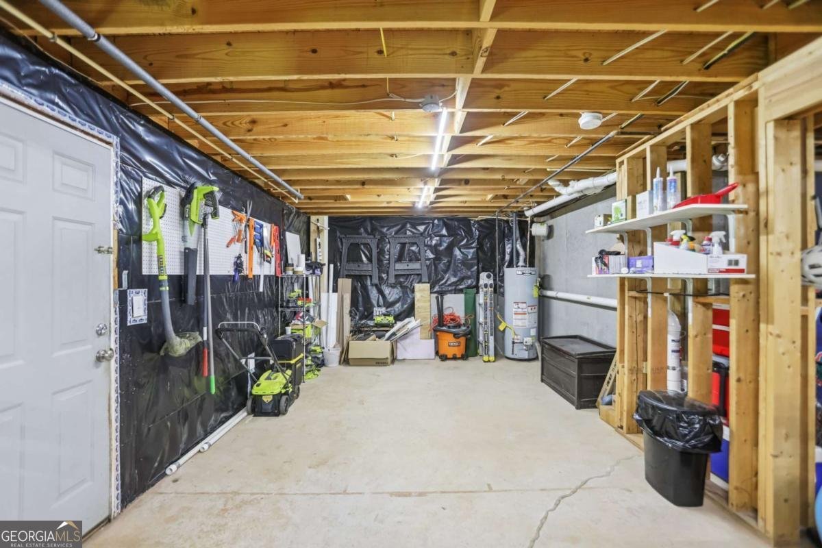 2784 White Oak Drive Decatur - 24