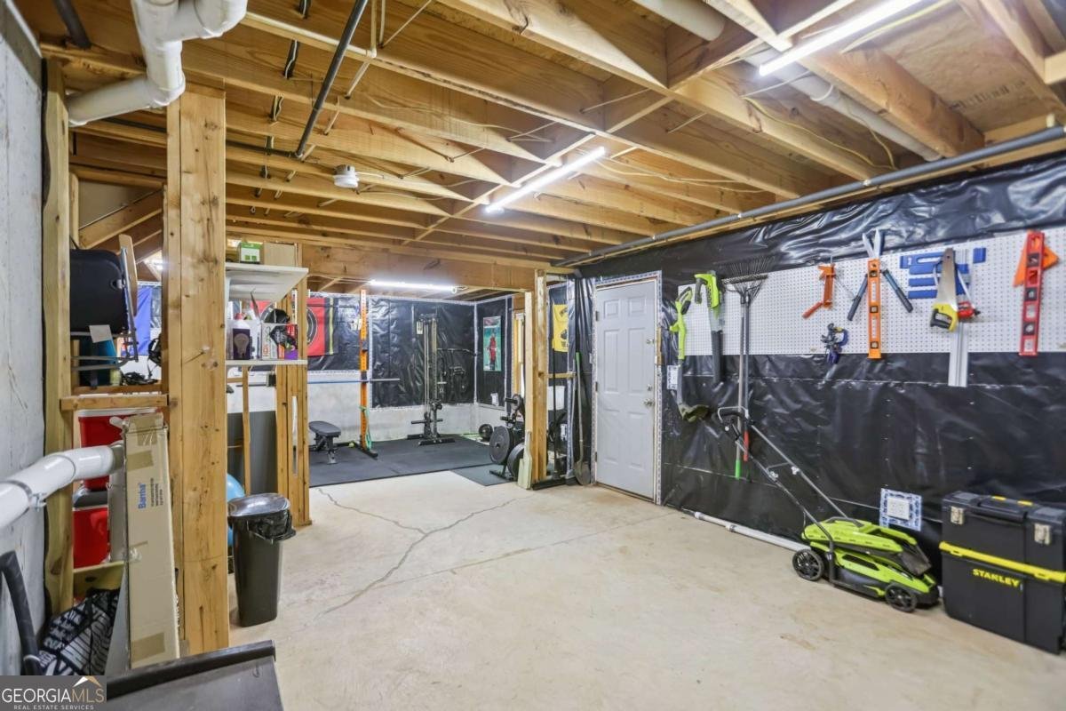 2784 White Oak Drive Decatur - 25