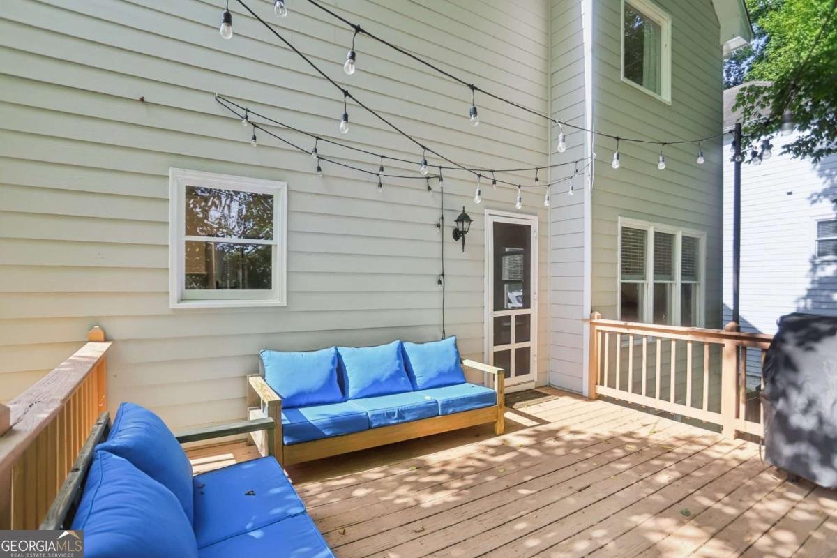 2784 White Oak Drive Decatur - 26