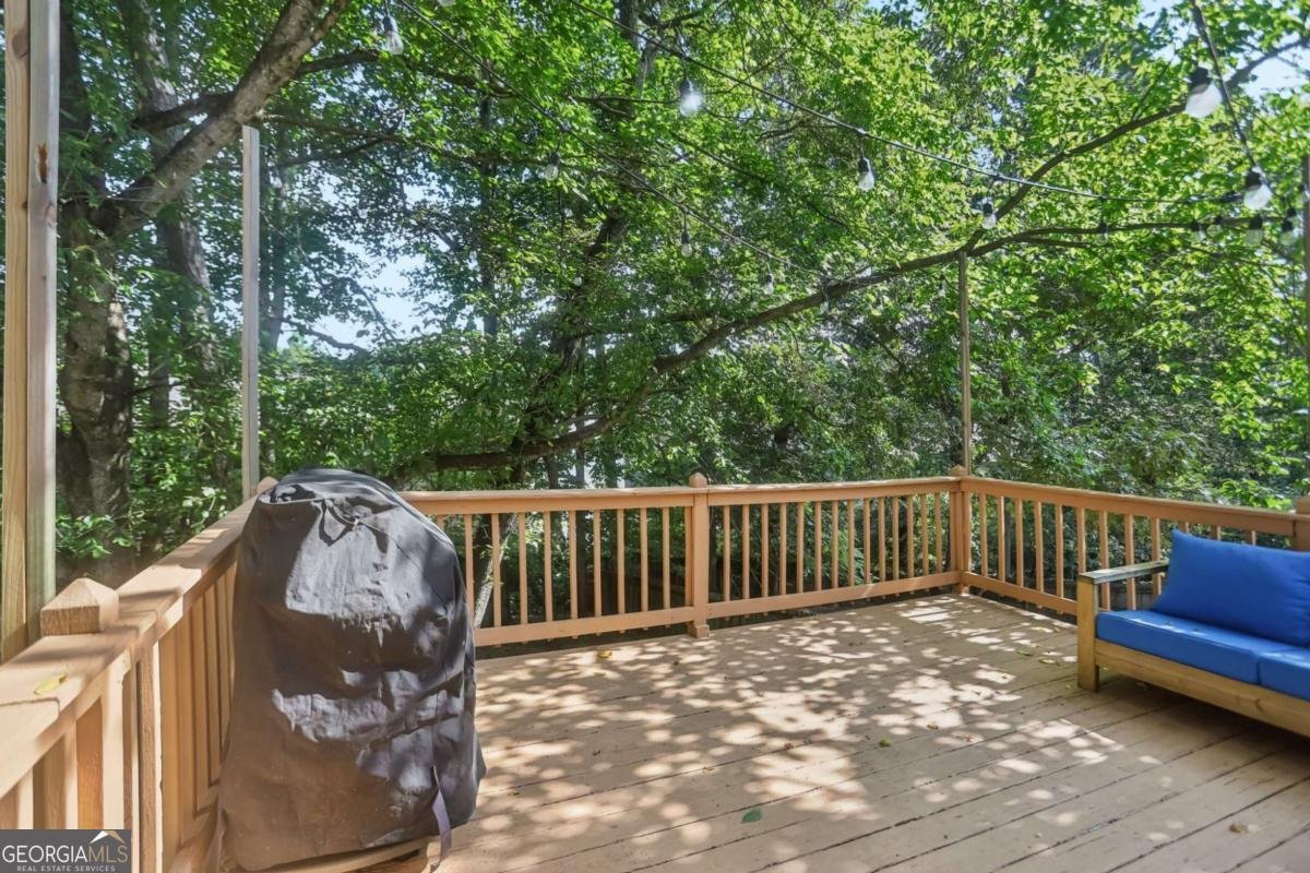 2784 White Oak Drive Decatur - 27