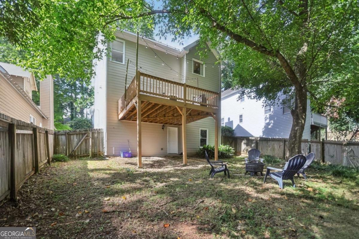 2784 White Oak Drive Decatur - 28