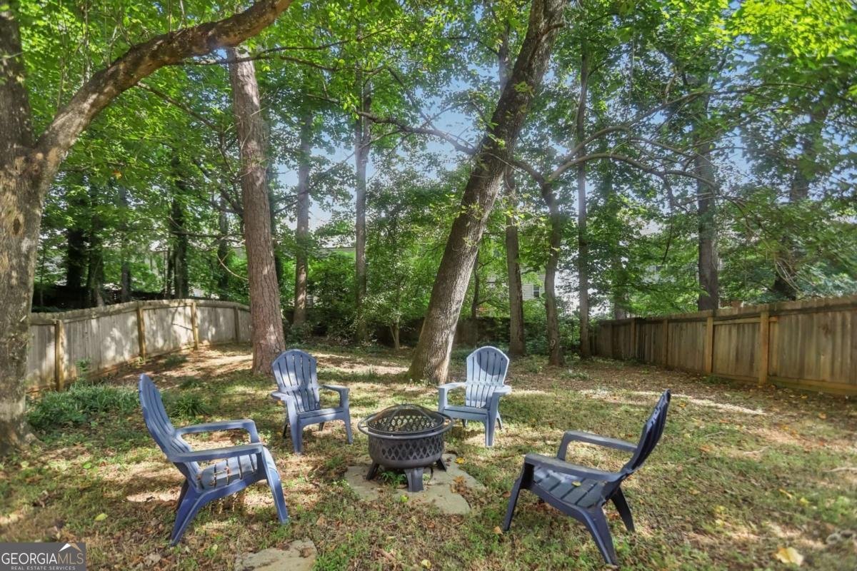 2784 White Oak Drive Decatur - 29