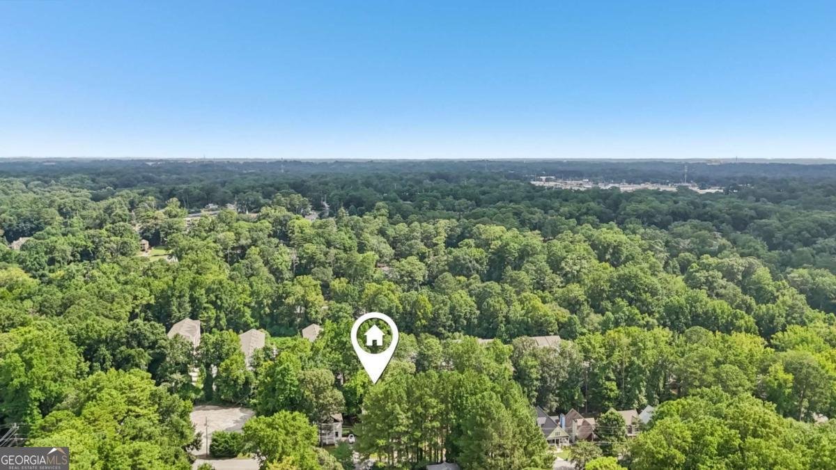 2784 White Oak Drive Decatur - 31