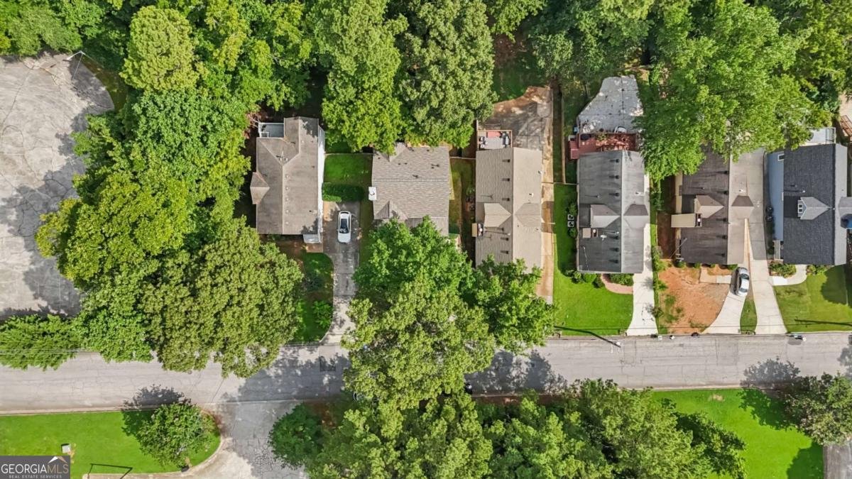 2784 White Oak Drive Decatur - 32