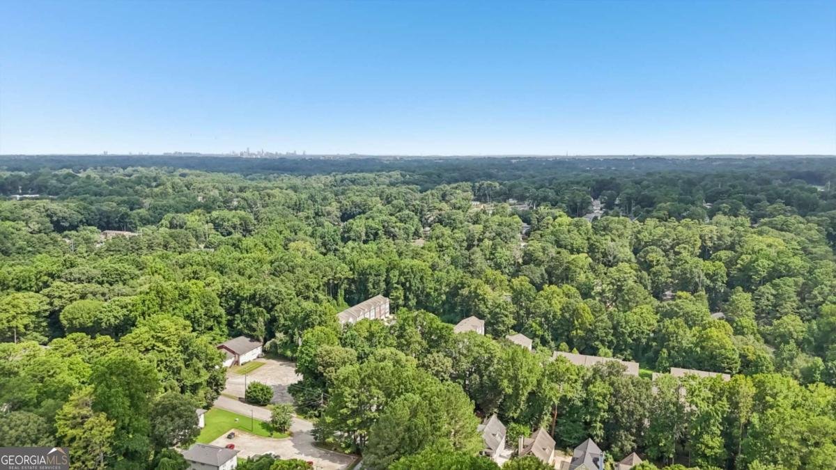 2784 White Oak Drive Decatur - 33