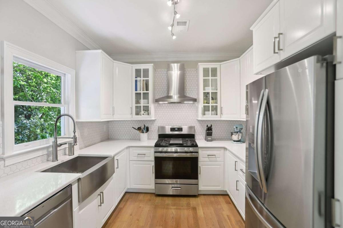 2784 White Oak Drive Decatur - 6