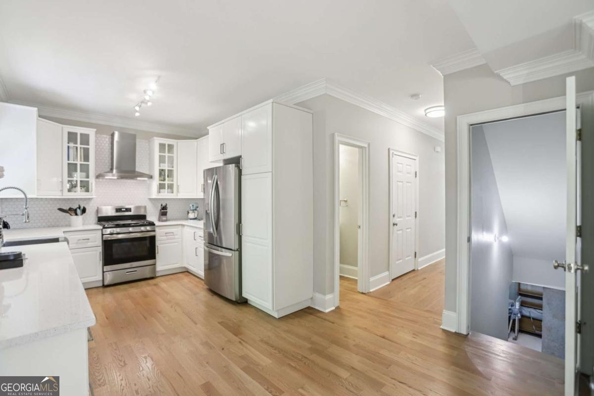 2784 White Oak Drive Decatur - 8