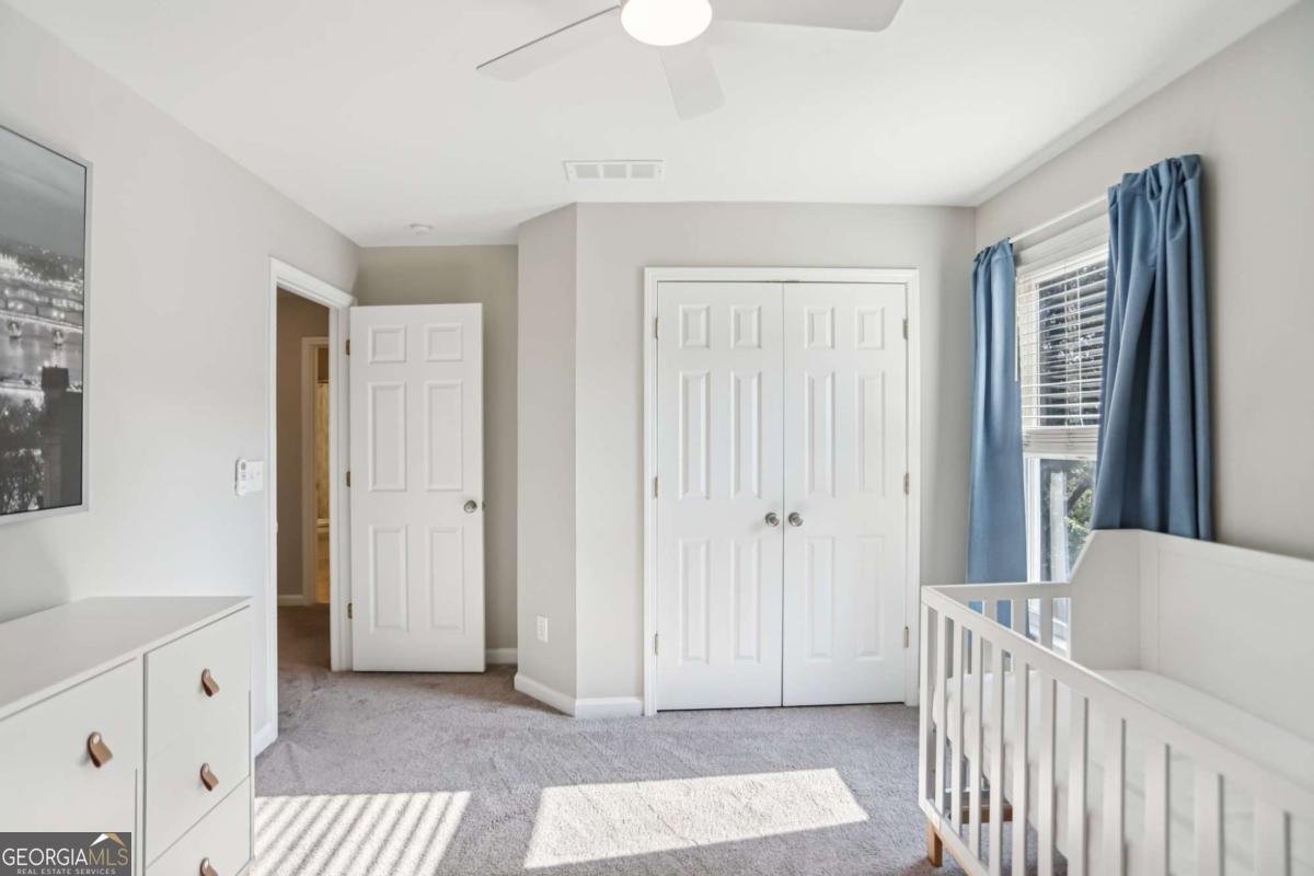 2784 White Oak Drive Decatur - 9