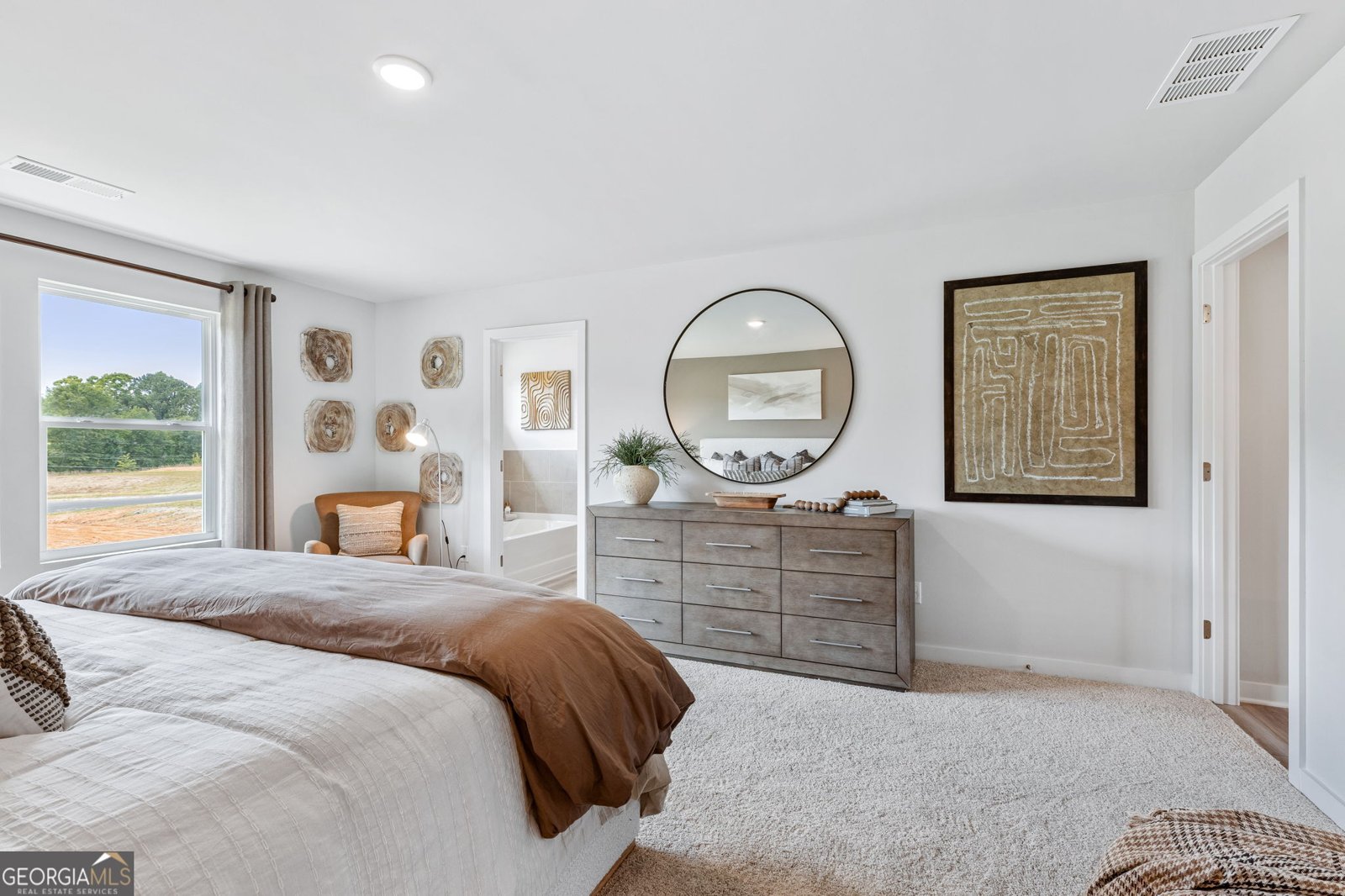 2943 Sunrise Ridge Road Snellville - 14