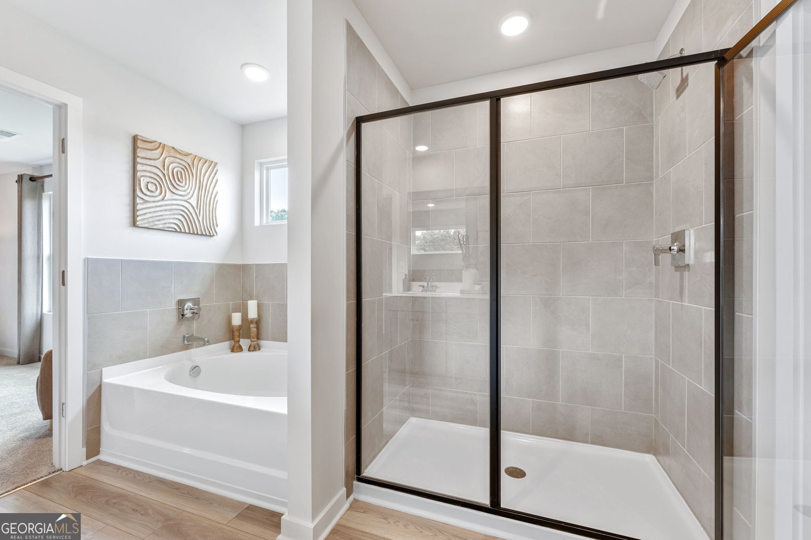 2943 Sunrise Ridge Road Snellville - 16