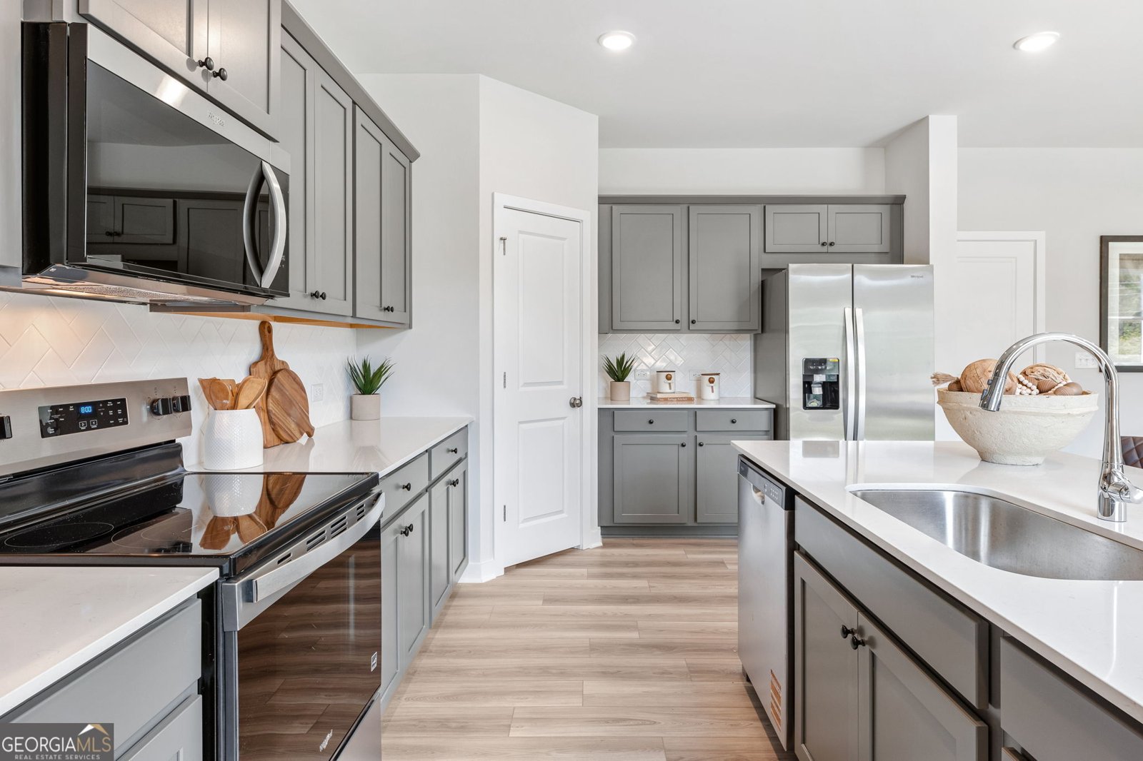 2943 Sunrise Ridge Road Snellville - 9