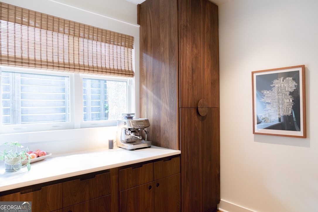 636 Brookline Street Atlanta - 10