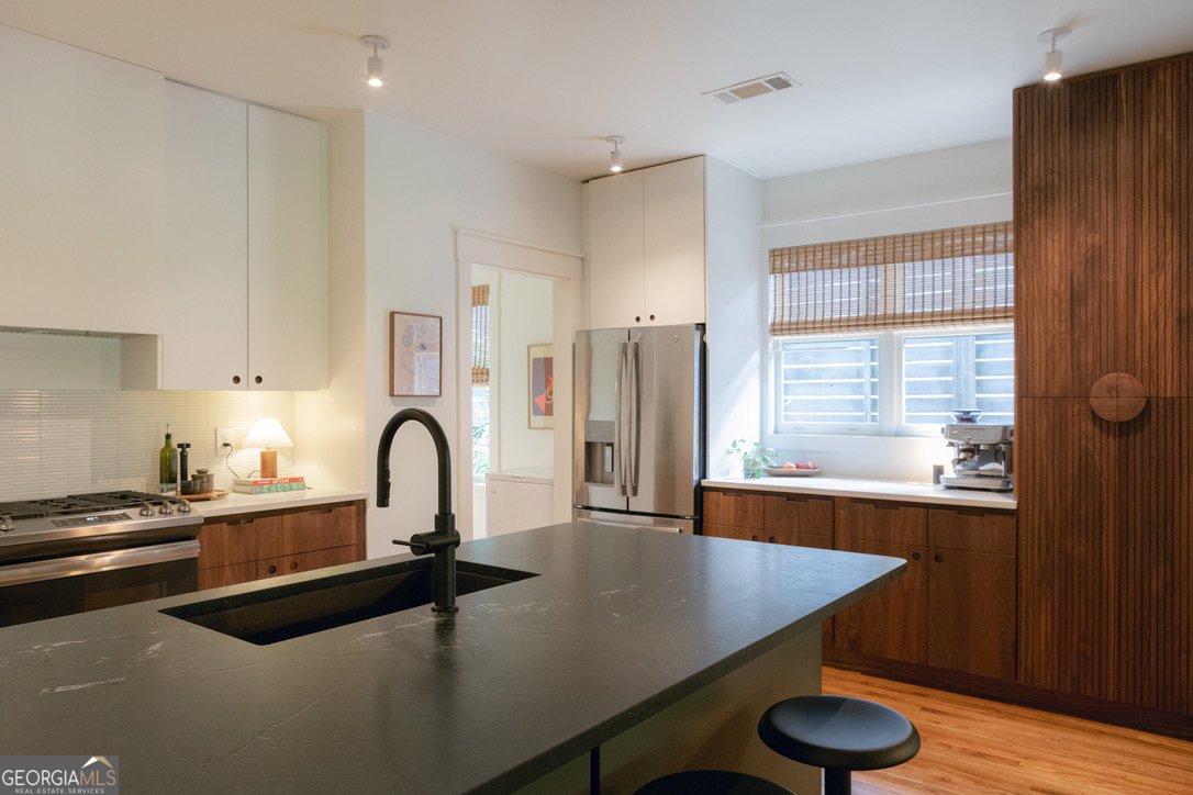636 Brookline Street Atlanta - 12