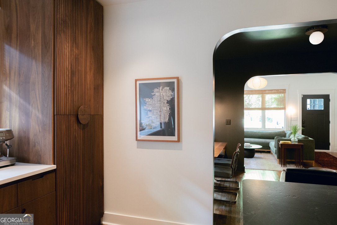 636 Brookline Street Atlanta - 13