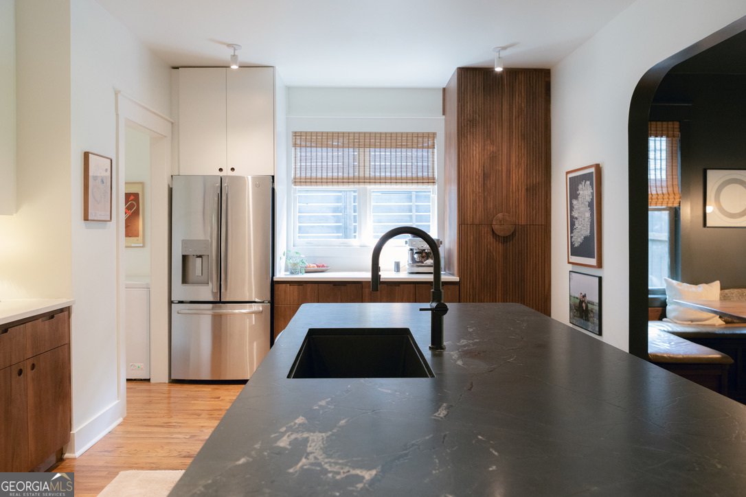 636 Brookline Street Atlanta - 14