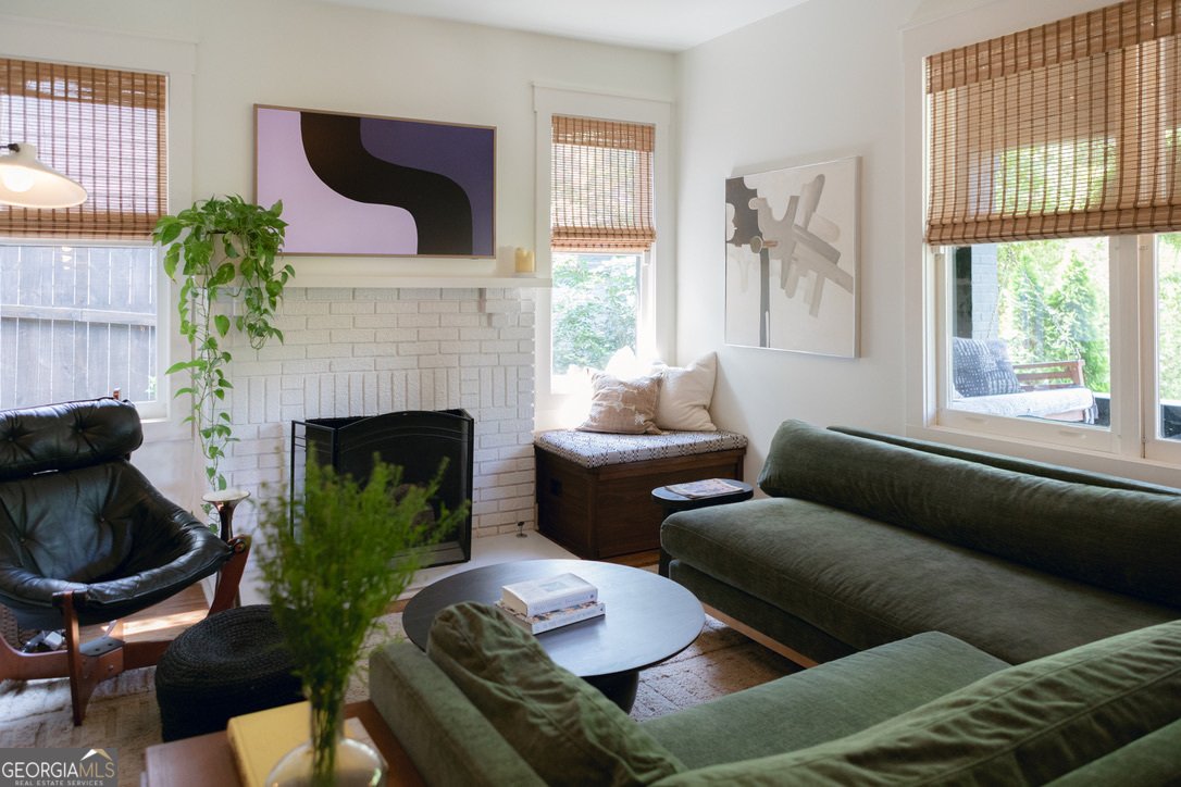 636 Brookline Street Atlanta - 16