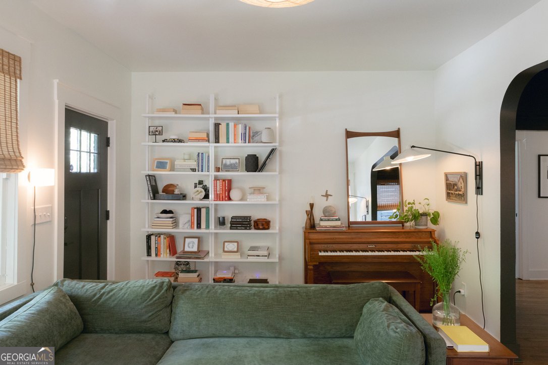 636 Brookline Street Atlanta - 18