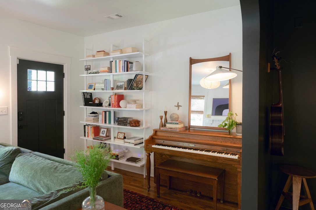 636 Brookline Street Atlanta - 19
