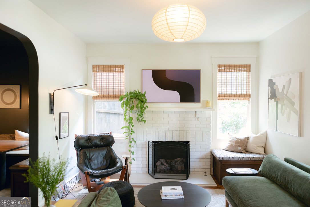 636 Brookline Street Atlanta - 20