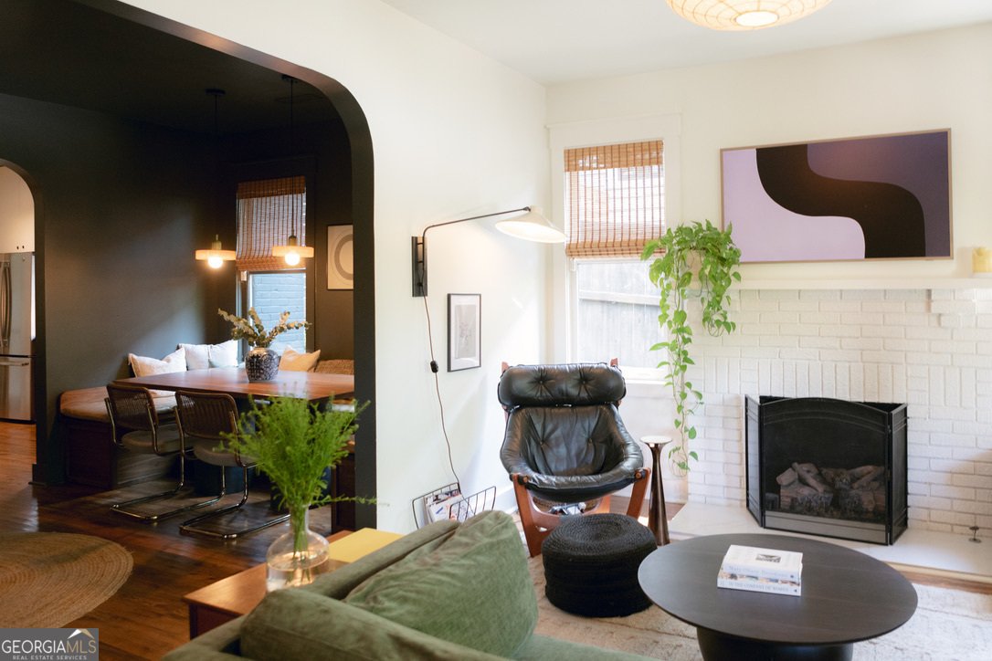 636 Brookline Street Atlanta - 21