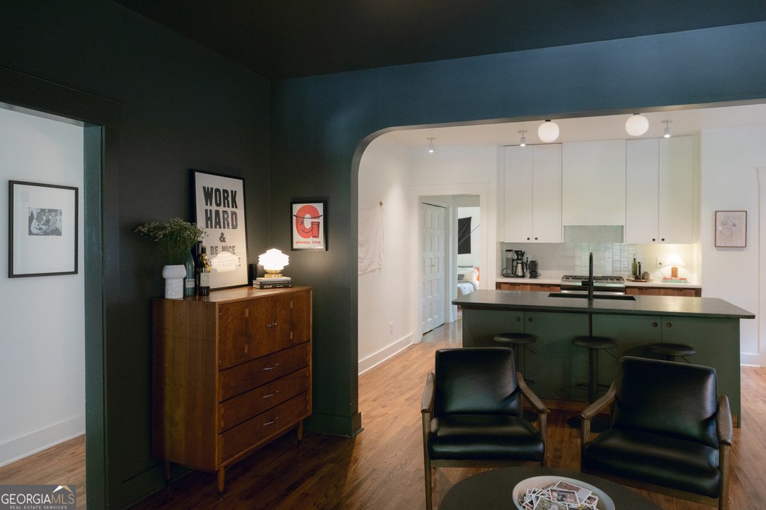 636 Brookline Street Atlanta - 23