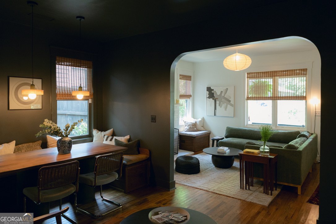 636 Brookline Street Atlanta - 24