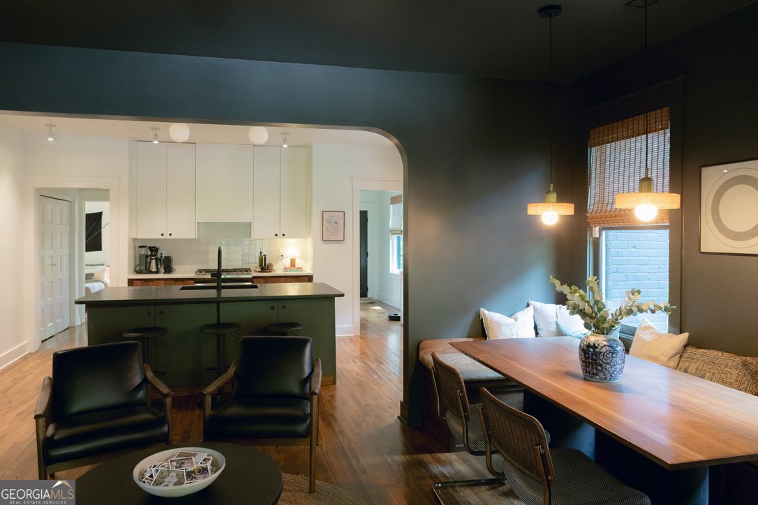 636 Brookline Street Atlanta - 25