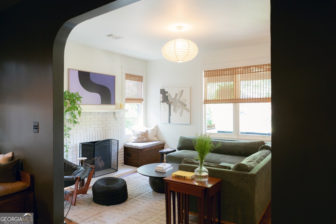 636 Brookline Street Atlanta - 27